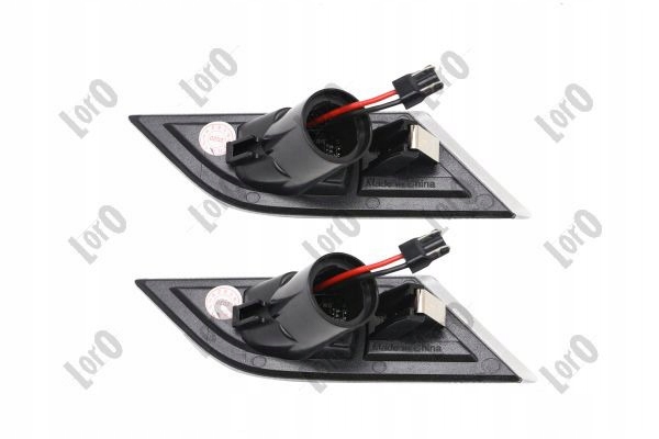 f5886783317cad0994bd8bfb74117c73