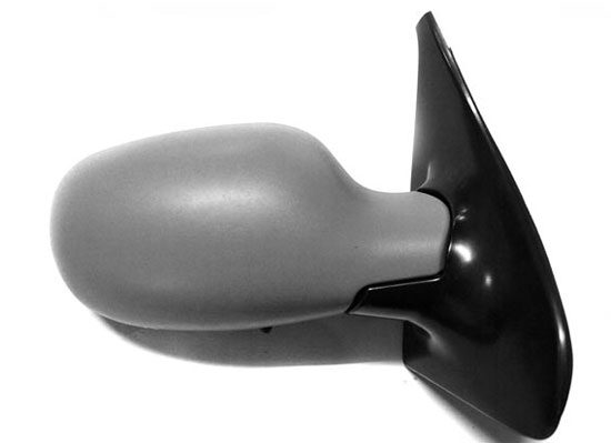 a1604a6addd44e9792638a49d7d1420a.jpg 140cee99d0668514e3f045c3cf6048d7