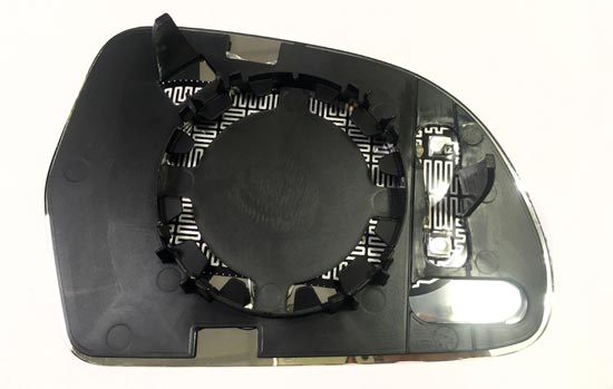 a176241a4b7ce2b3b8b3c1d327a15364.jpg e98a3cdc8430e7e5207b29690ee9fb85