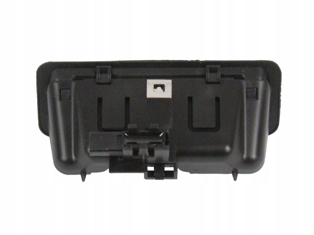 a272aaa9f431866b08c6b2462a8756ab