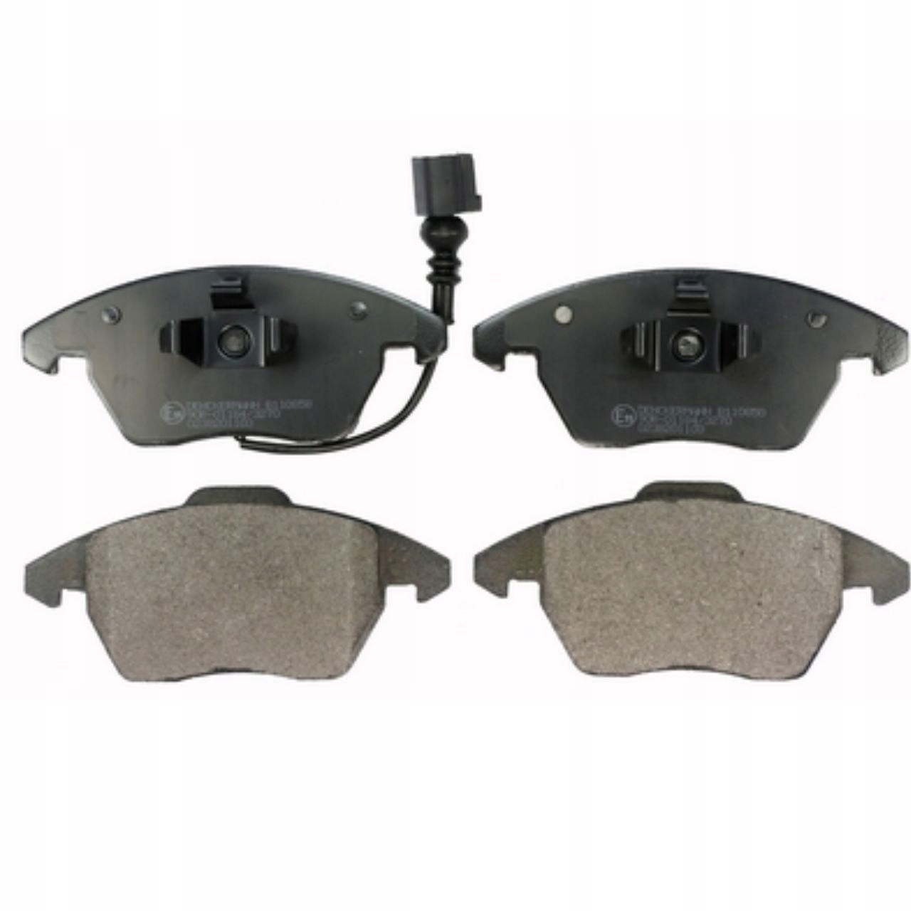 7e25f5e2f7e0795319a9bb4875483edd