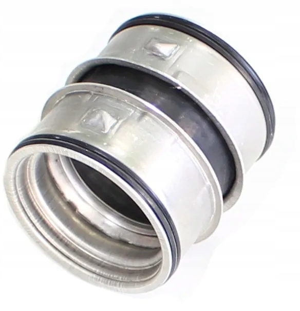 b5d08016ec5c92a2e279604ae02ebf59