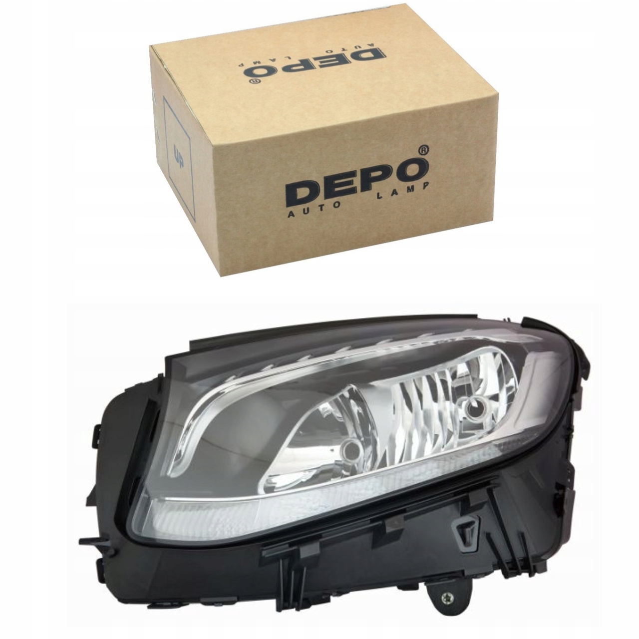 e32a83e111ed73a50111a152567629c1