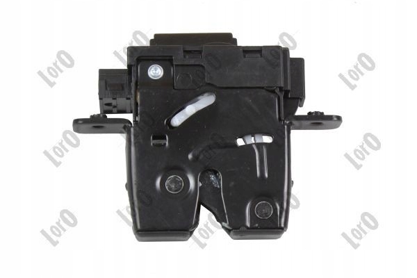 06ea3c8125b26102d4c6476ddaefcb66