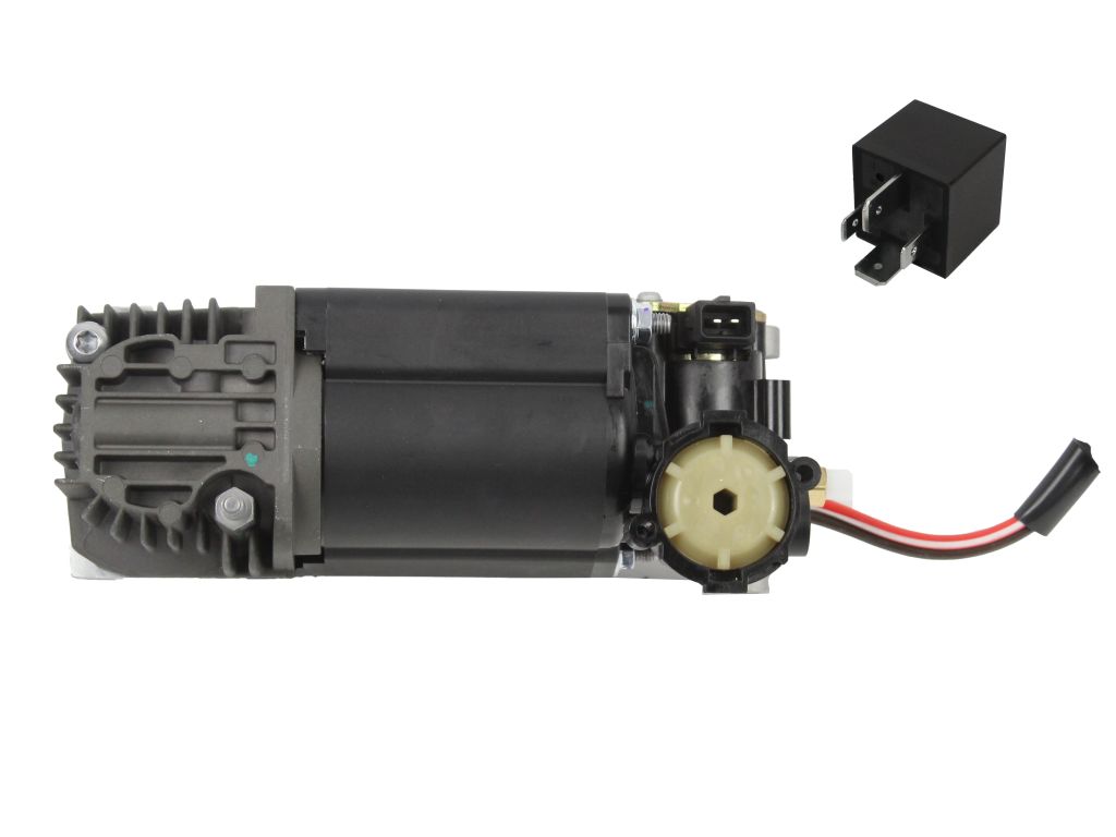 4bf4c645911faad7c881fae220b3a9a6