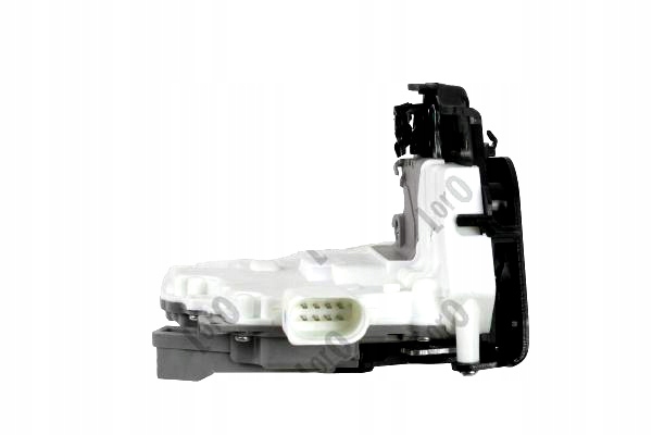 65ac303401991f237a9ddc63938e75fc