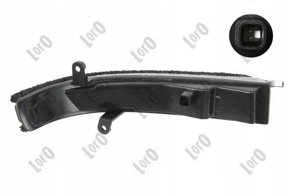 84cabc2576507df449a3628ba29dbdff