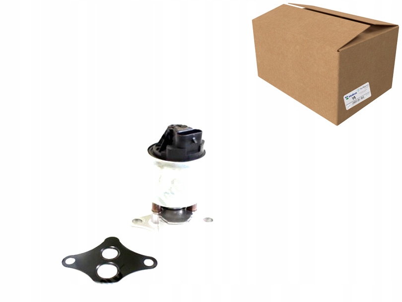 b1a3661a626dcafb7b7b53dc23748ad2