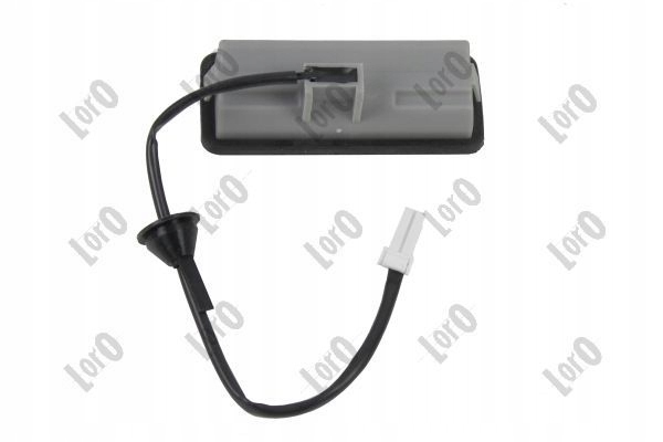 063cafecdcf82cc17cec7779c4144c90