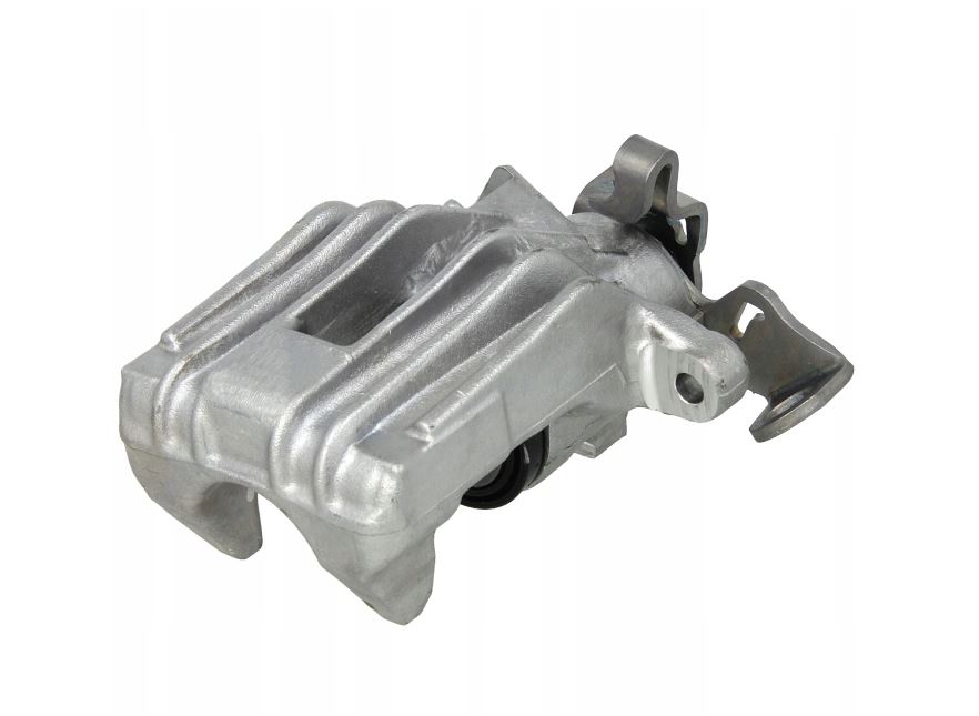 906361ae0d4bec0daa4580bee0da6f2d