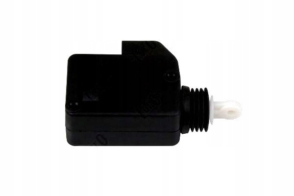 dc432da7616ccbbad5c7f880e8dd5685