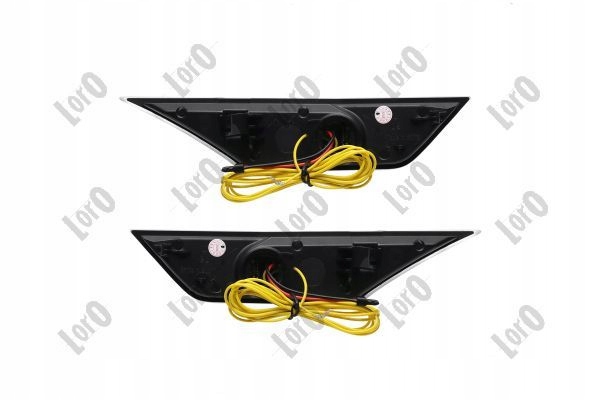 99e54c4f6b4133ae886ea9d4c11da3f3