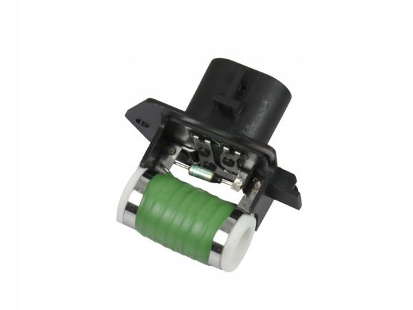 a1ce7d759eddb6afa84bb3f4e37e1def.jpg 199f66bd35adbfa6d8b76b15766b2ef2