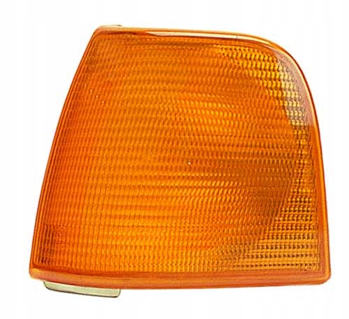 0dd8d46fd889cd6138dee46b82ee07dc