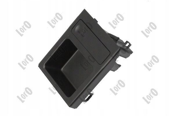 0c448962c144c6cf6a09db66237a397b