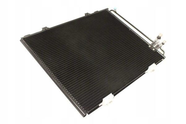 0013537099d5ee92c2dd32f8e3d7dbea