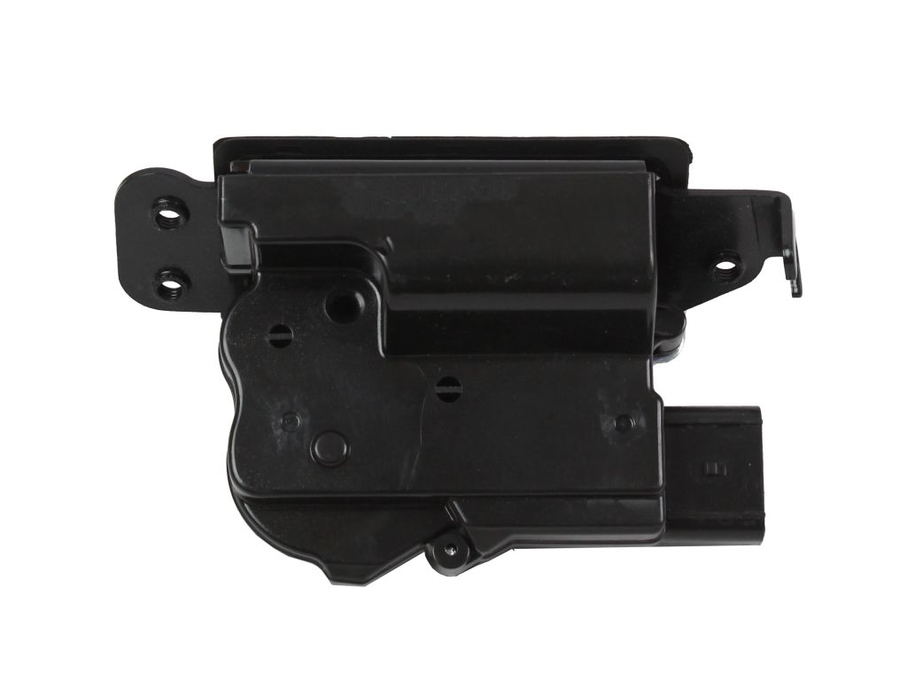 4893278d3ac97371f4c00febc21a686a