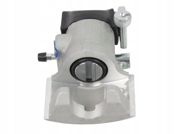 a1eec318979a2a30051e213da32bd209.jpg 4b0500ade80341f36f3e32939b110060