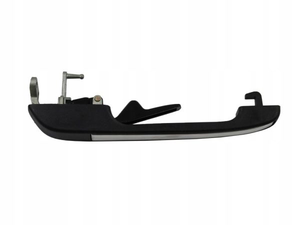 a1f58a96957516dc0805da2bdc3096f7.jpg d3645df49b0056216e0fc171c5e2b1fe