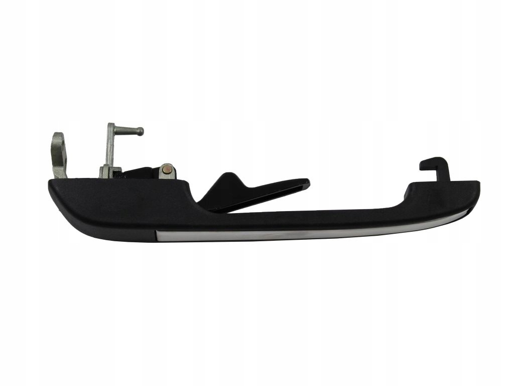 d3645df49b0056216e0fc171c5e2b1fe