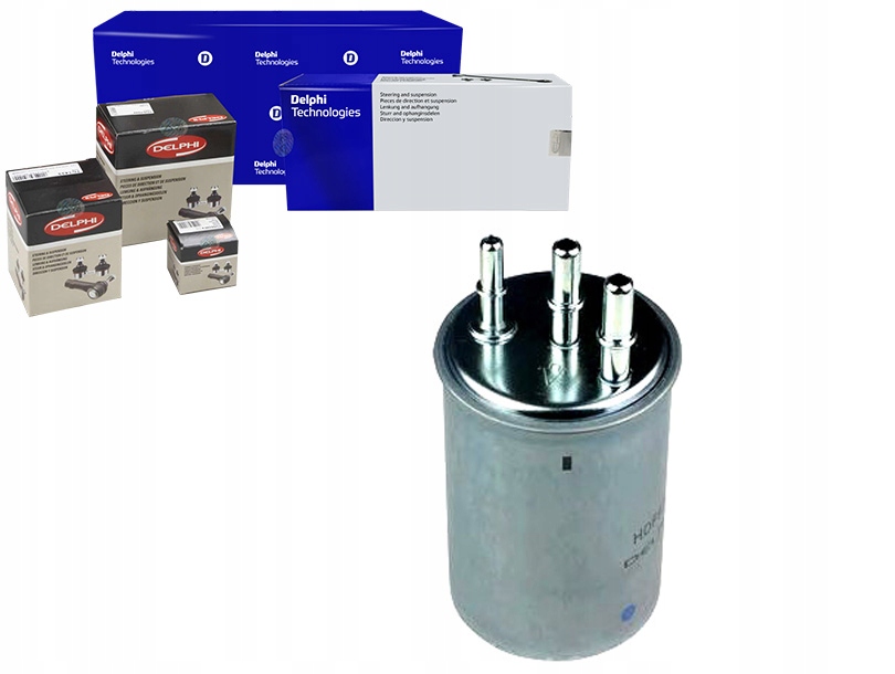 7907e7ffa825fbb505cf01a971f6088c