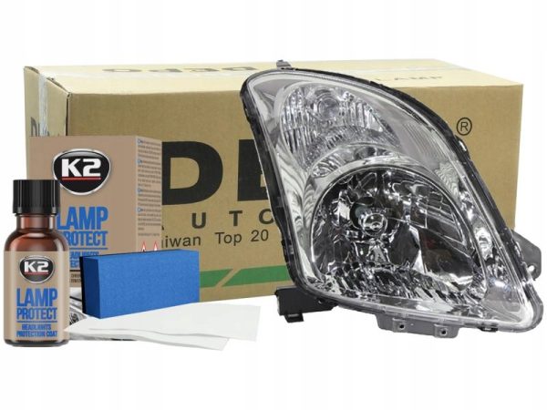 a09e91af137f48b6058e2052829b1653