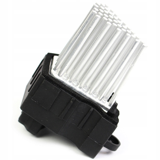 6f1e0b1b89b1f868cc8bf4a1338129a0