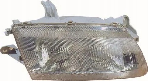 ea1a16bb38168dc55f76ec21b42141a1