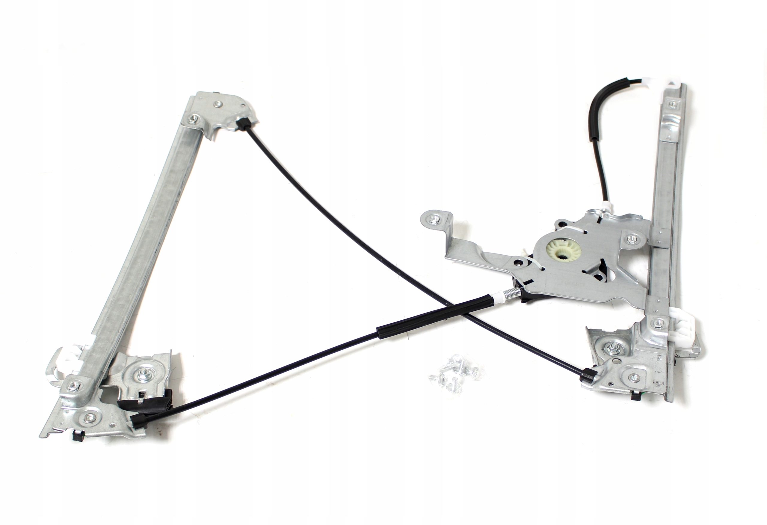 be305a15f1e6dcda1a92978a33f69752