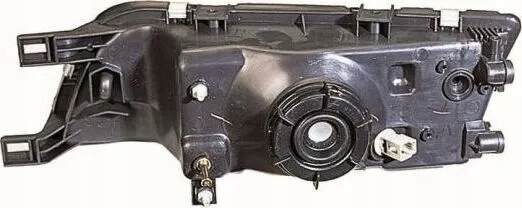 fe006eeb25bb30d15e4e24824505a761