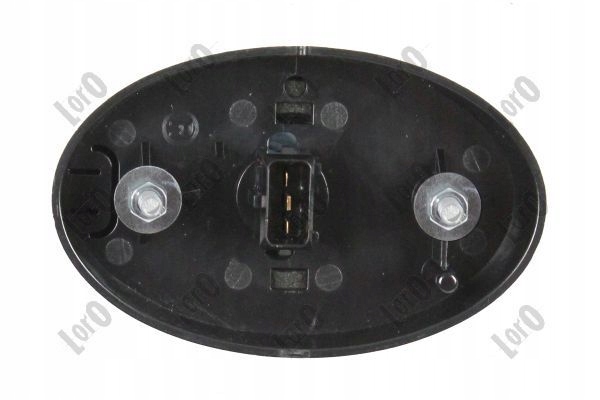 7a3a35be7159352e6d68d2830db4567e