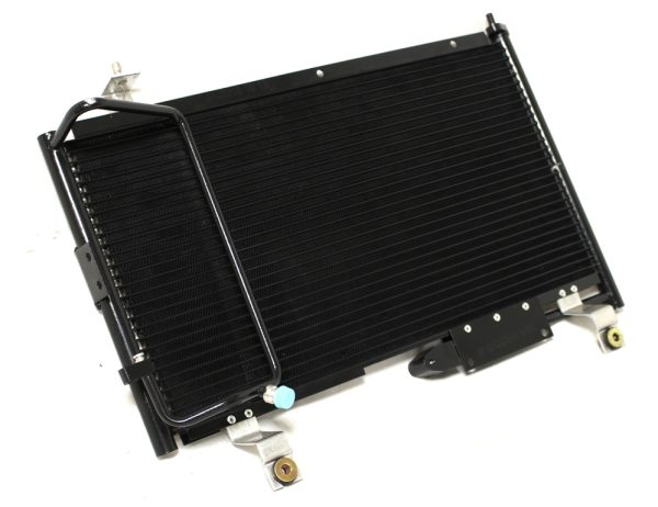 76b7c1fb14a853f4315dfaec5fead475