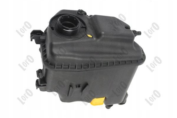 bddd9bb0b9da5a0eceb5ecd73ca019c4