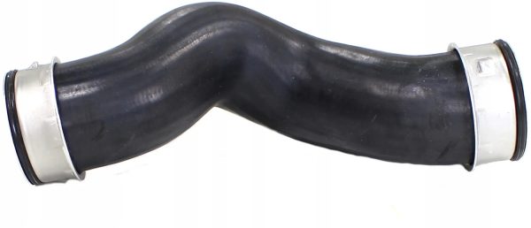 c8a2c528e8ac6e4dba6bd5c9397e9bd7