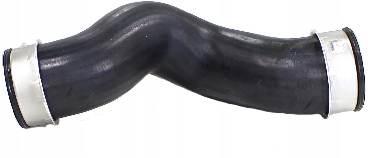 c8a2c528e8ac6e4dba6bd5c9397e9bd7