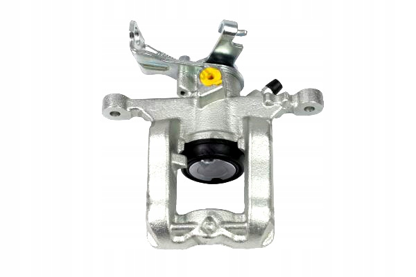 4740870bc3241f753fe7cb23ac0c7e58