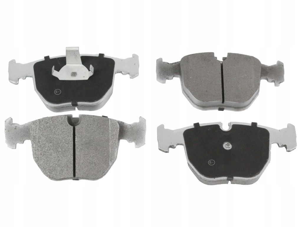 0854811ab058bb5859616da8a43992f6