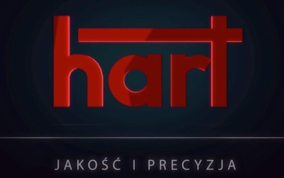 0d63a59759838c158449db1f46265608