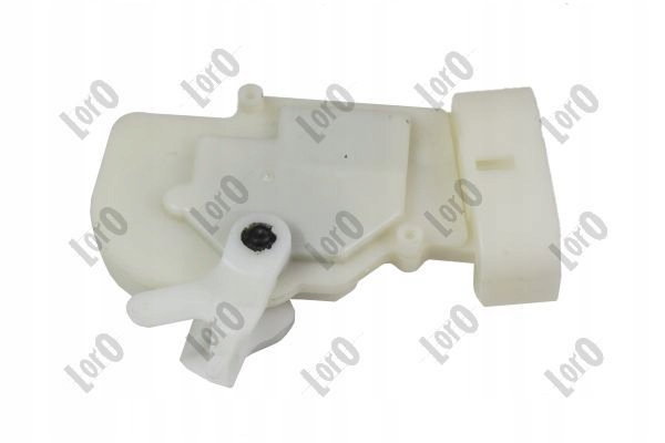 c11c6cd76b9b7b8445bf15694761c4c7