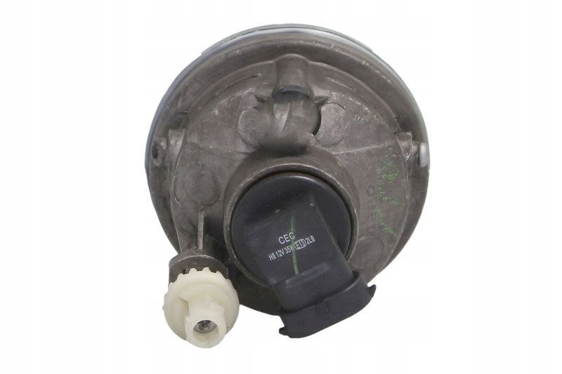 281e815fb42d83294945493113d09485