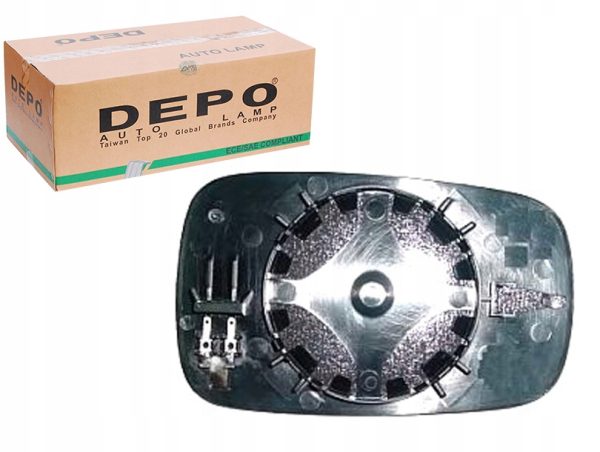 a286b7f242bee8e254f689cf072ca518.jpg f045a40c8c855862d84311c531a0fe85