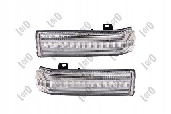 a28c33a5b232edeaea0ab30aa699e1f9.jpg ebe30b10ca3b97524760aeaae7d74a3e