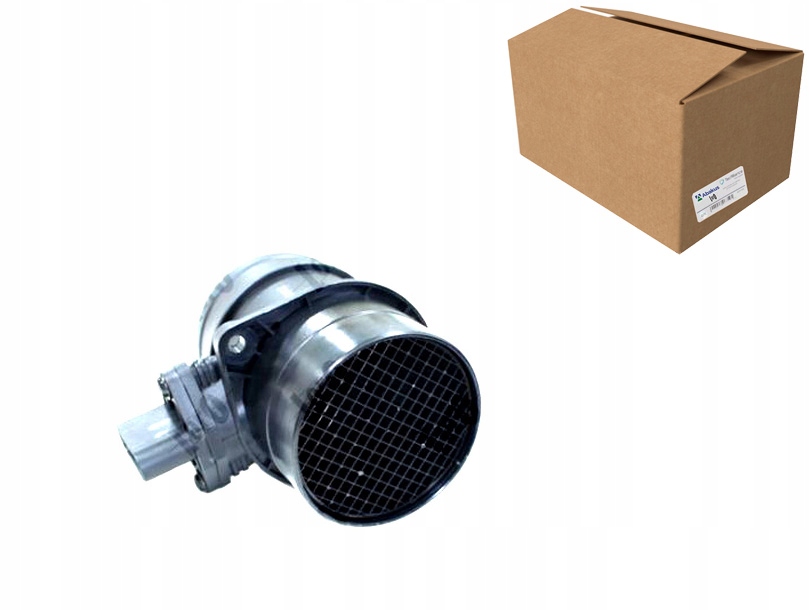 db9bb43f43f8b7a24b614208d09a8bde