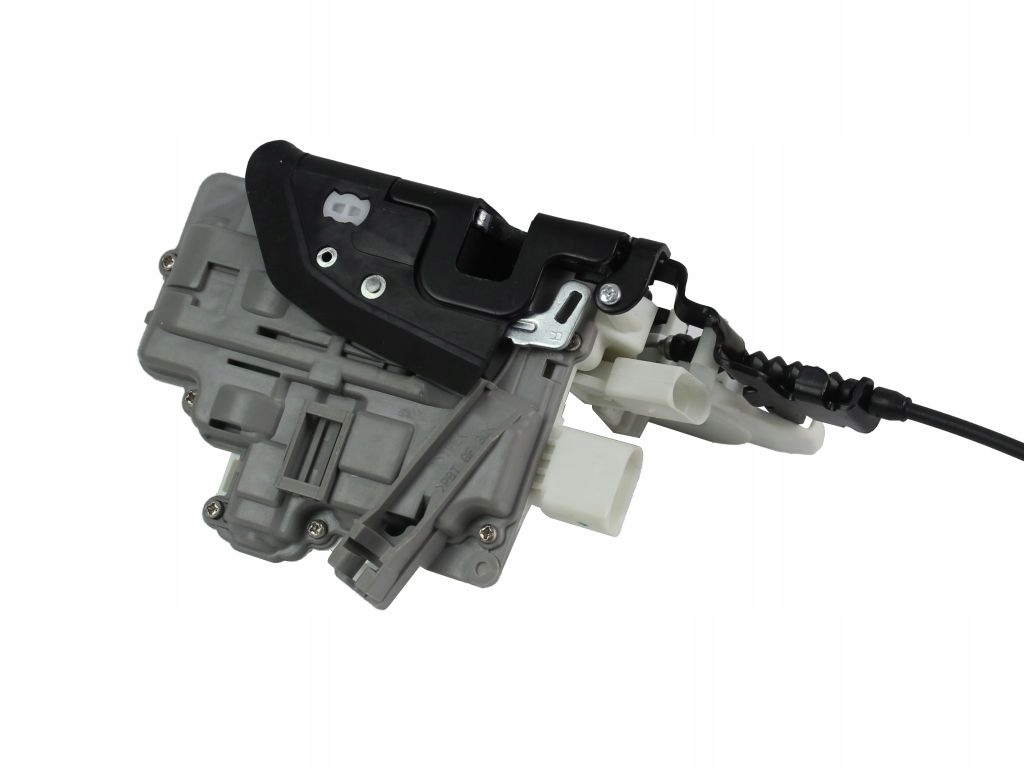 08f1c68e0bd65b23966339c8d92b78dd