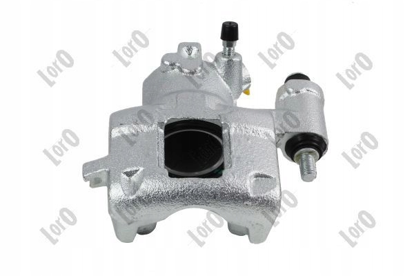 cc5a944d7e94fee83ead551005242517