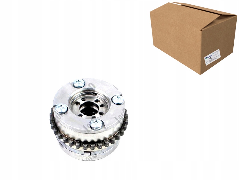 8e8eff40fa694729c100042e6f4bb5e0