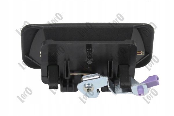 1797a1b748f32fd0a120d196bd0a9d58