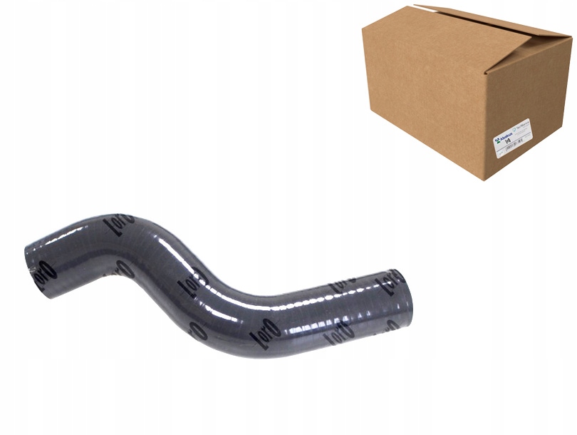 05414483c6fead9fcaf56554f45d69c9