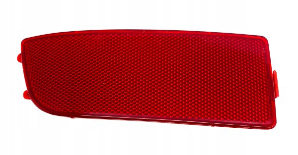 a2b18efe94f7d0b943f0819fbefbced0.jpg bebfbb1b8583a54a1e3ab0305115370c