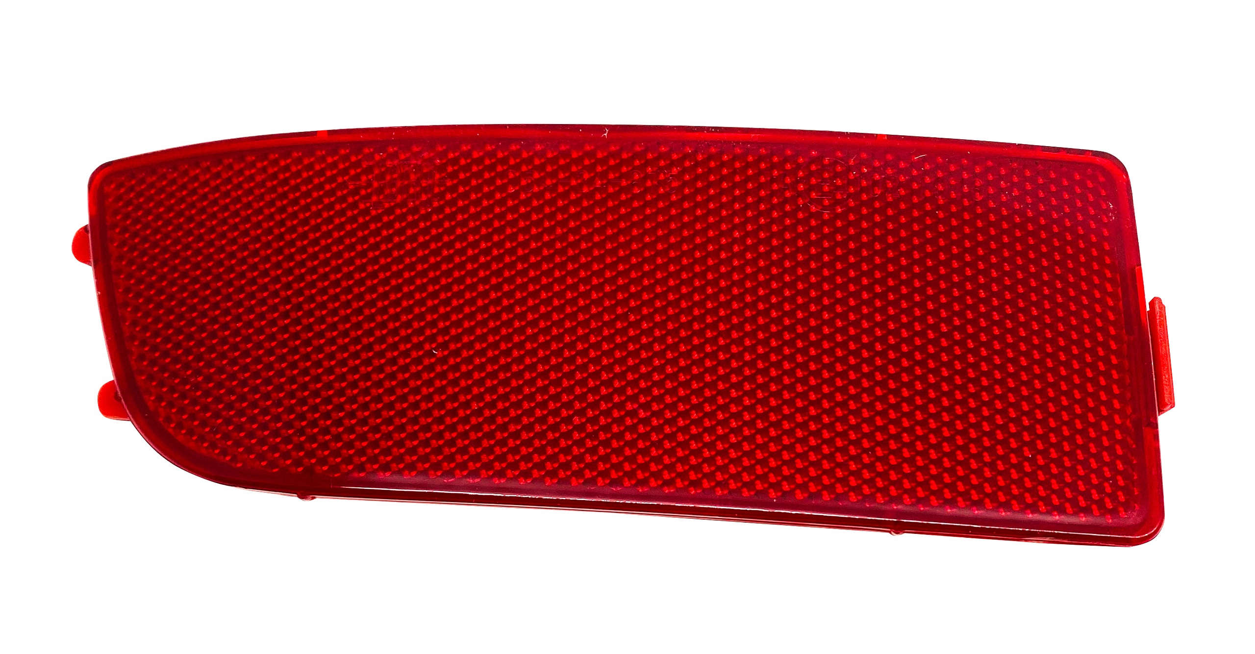 bebfbb1b8583a54a1e3ab0305115370c